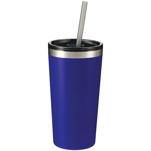 Thor 16oz Tumbler | SM-6667 image 2
