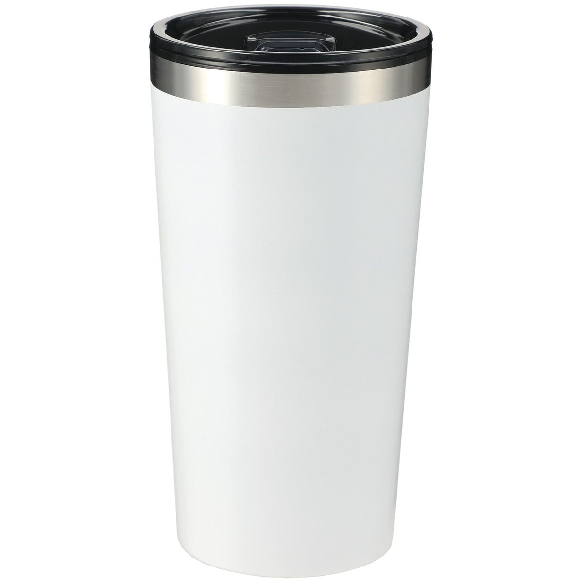 Thor 16oz Tumbler | SM-6667 image 3