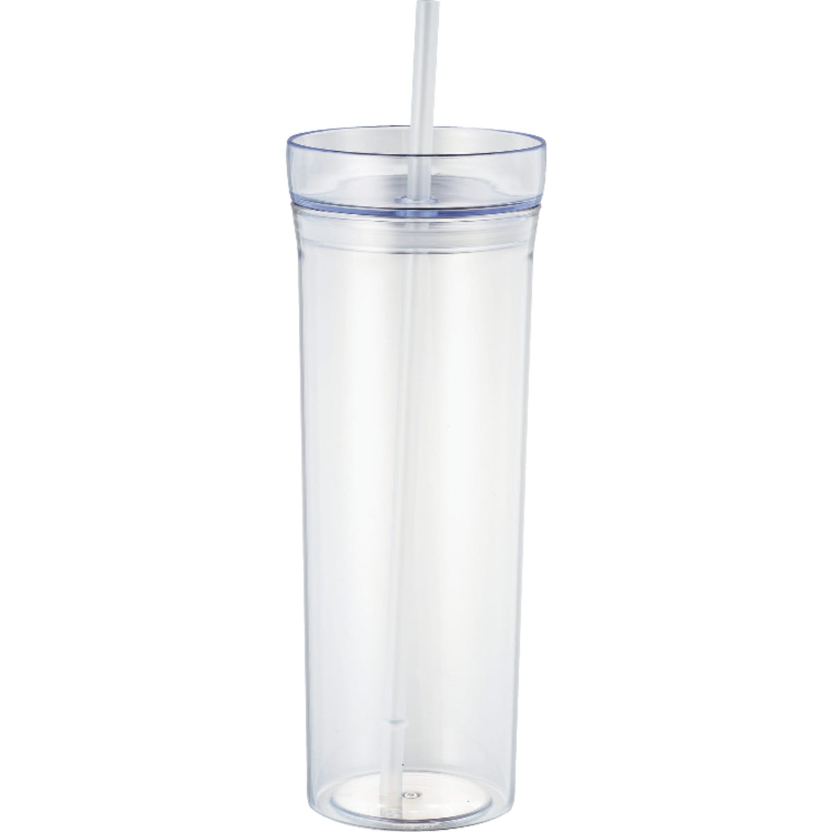 Sauron 22oz Tumbler with Straw | SM-6670 image 1