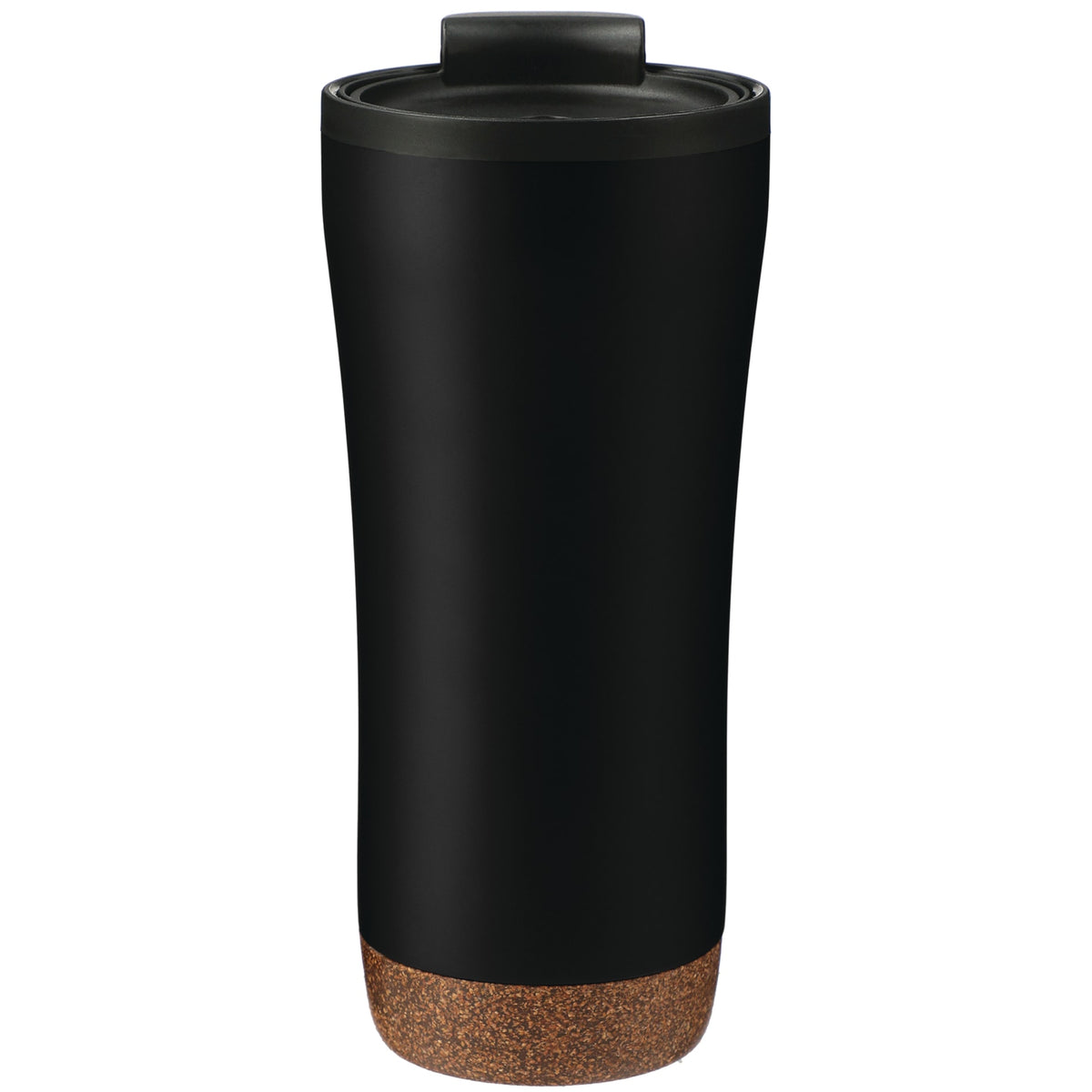 Valhalla 16oz Tumbler With Plastic Inner | SM-6684 image 1