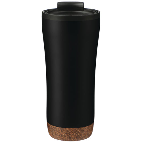 Valhalla 16oz Tumbler With Plastic Inner | SM-6684 image 1