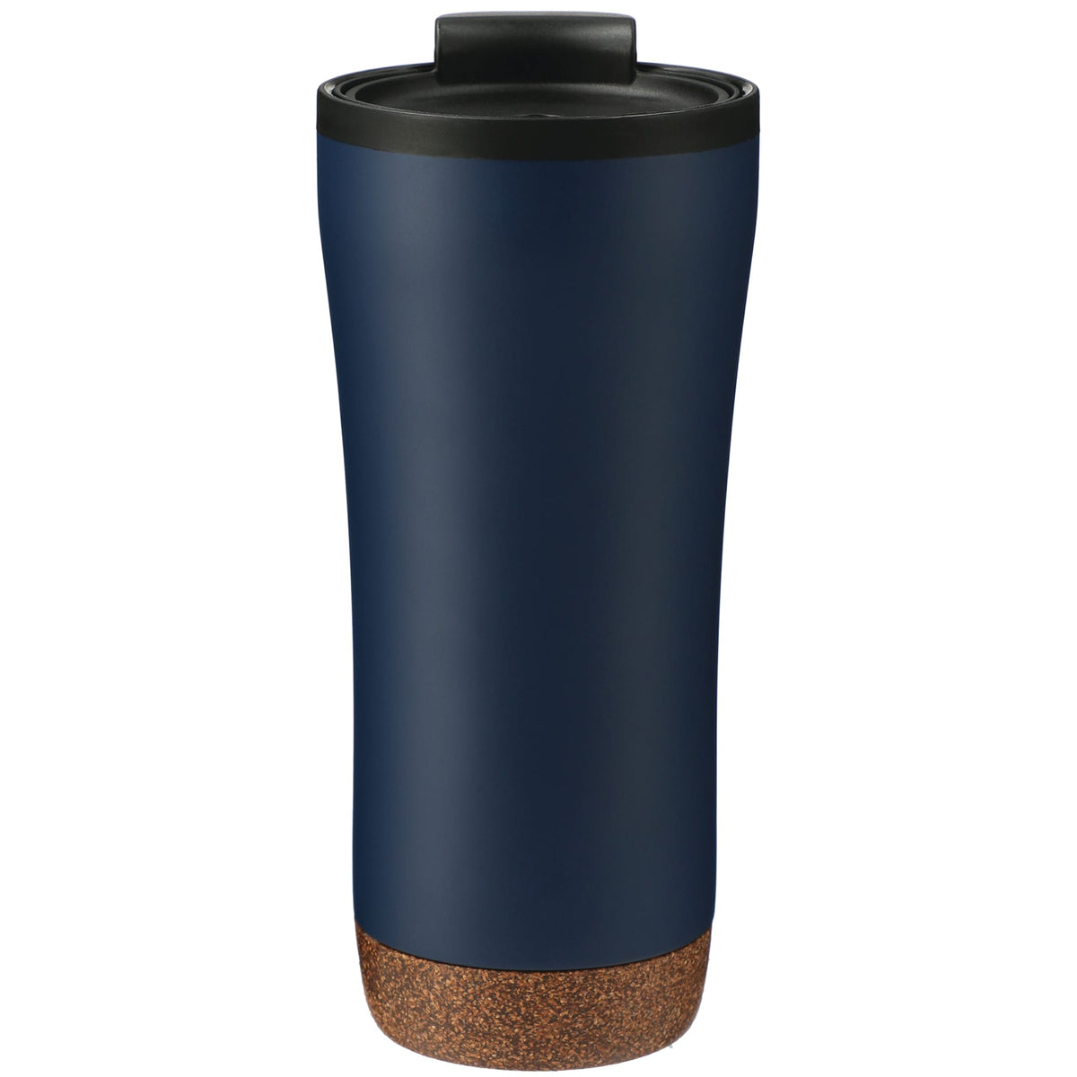 Valhalla 16oz Tumbler With Plastic Inner | SM-6684 image 2