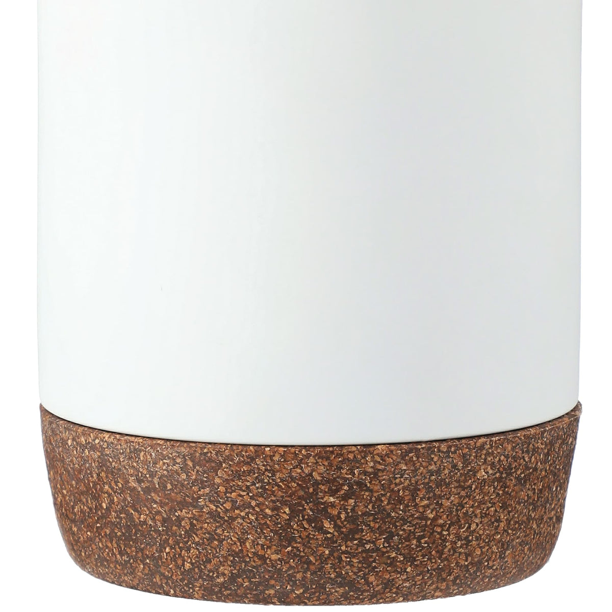 Valhalla 16oz Tumbler With Plastic Inner | SM-6684 image 3