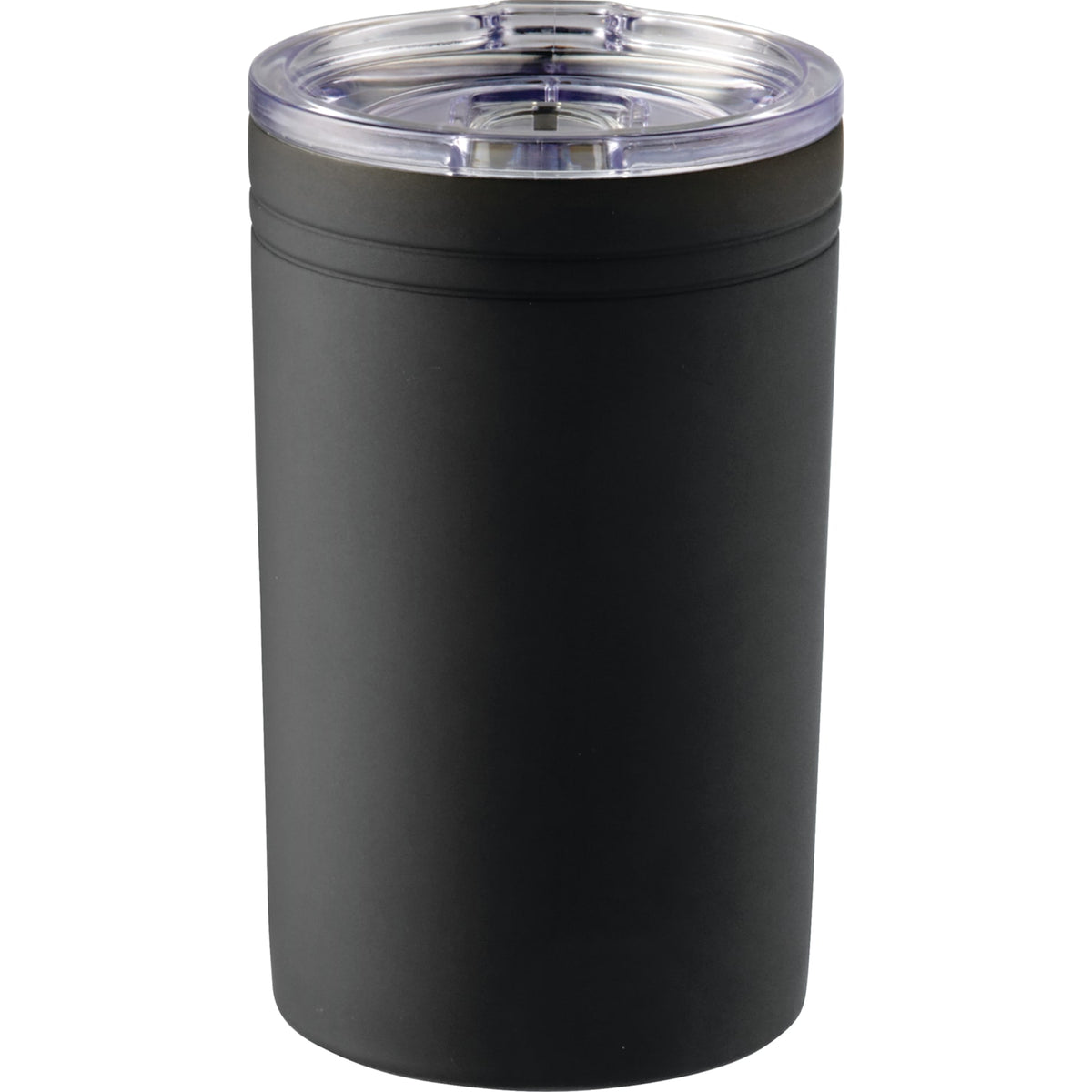 Sherpa 11-oz. Vacuum Tumbler & Insulator | SM-6686 image 1
