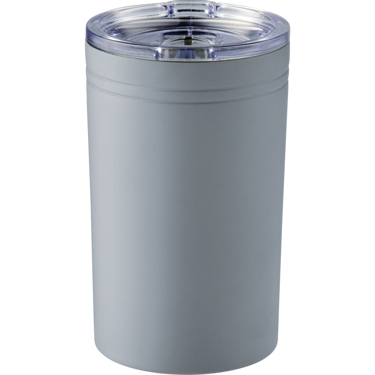 Sherpa 11-oz. Vacuum Tumbler & Insulator | SM-6686 image 2