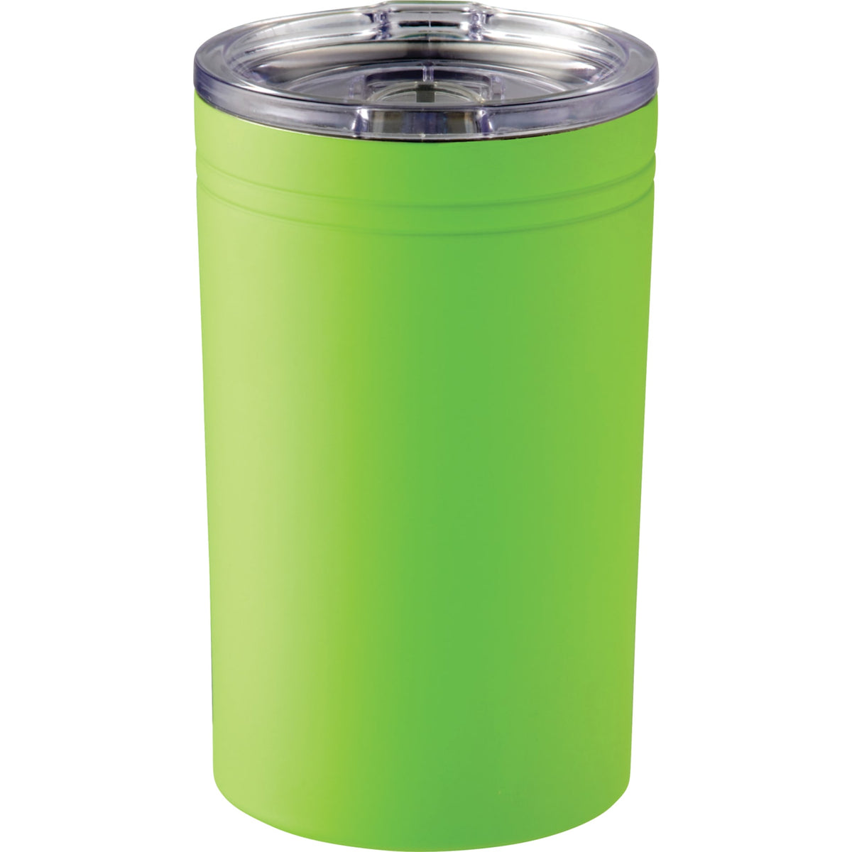 Sherpa 11-oz. Vacuum Tumbler & Insulator | SM-6686 image 3