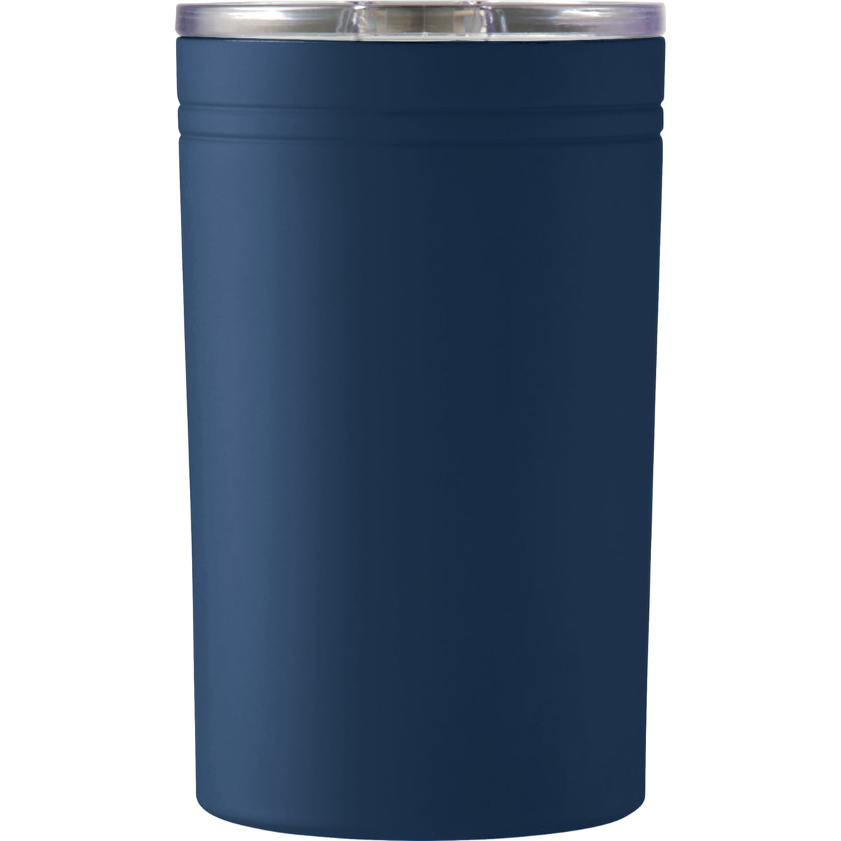 Sherpa 11-oz. Vacuum Tumbler & Insulator | SM-6686 image 4