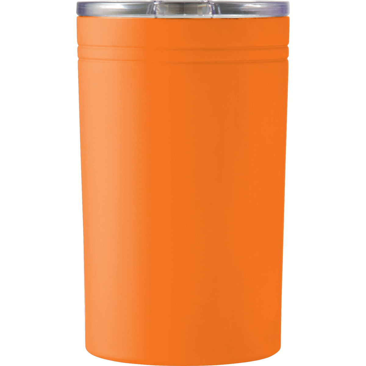 Sherpa 11-oz. Vacuum Tumbler & Insulator | SM-6686 image 5