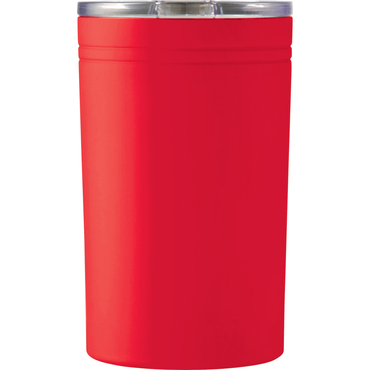 Sherpa 11-oz. Vacuum Tumbler & Insulator | SM-6686 image 6