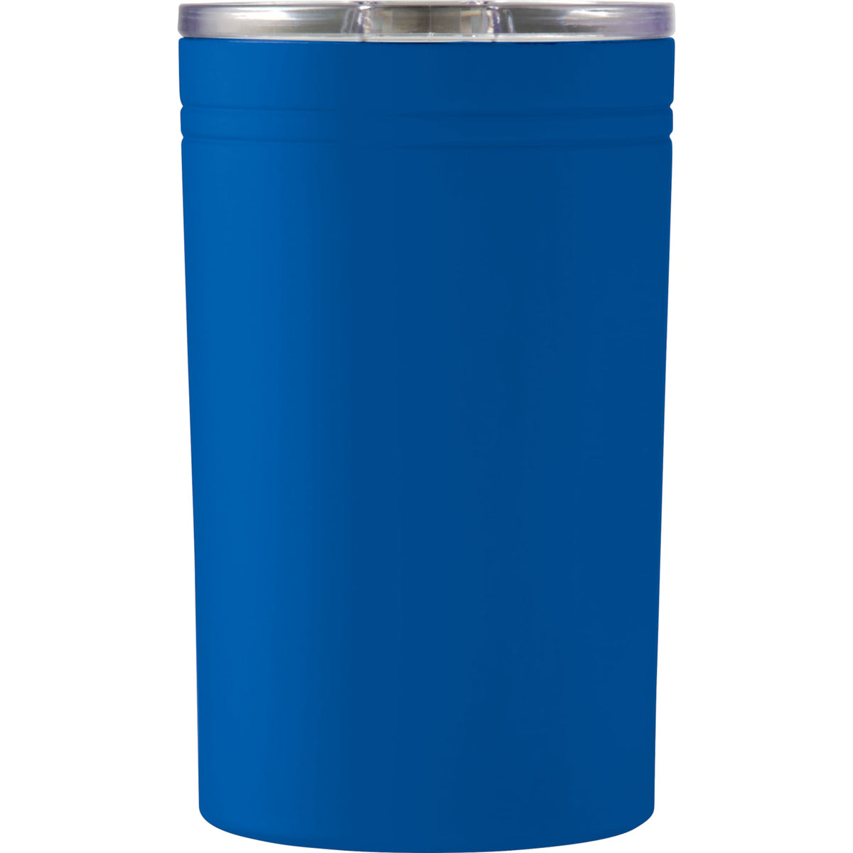 Sherpa 11-oz. Vacuum Tumbler & Insulator | SM-6686 image 7