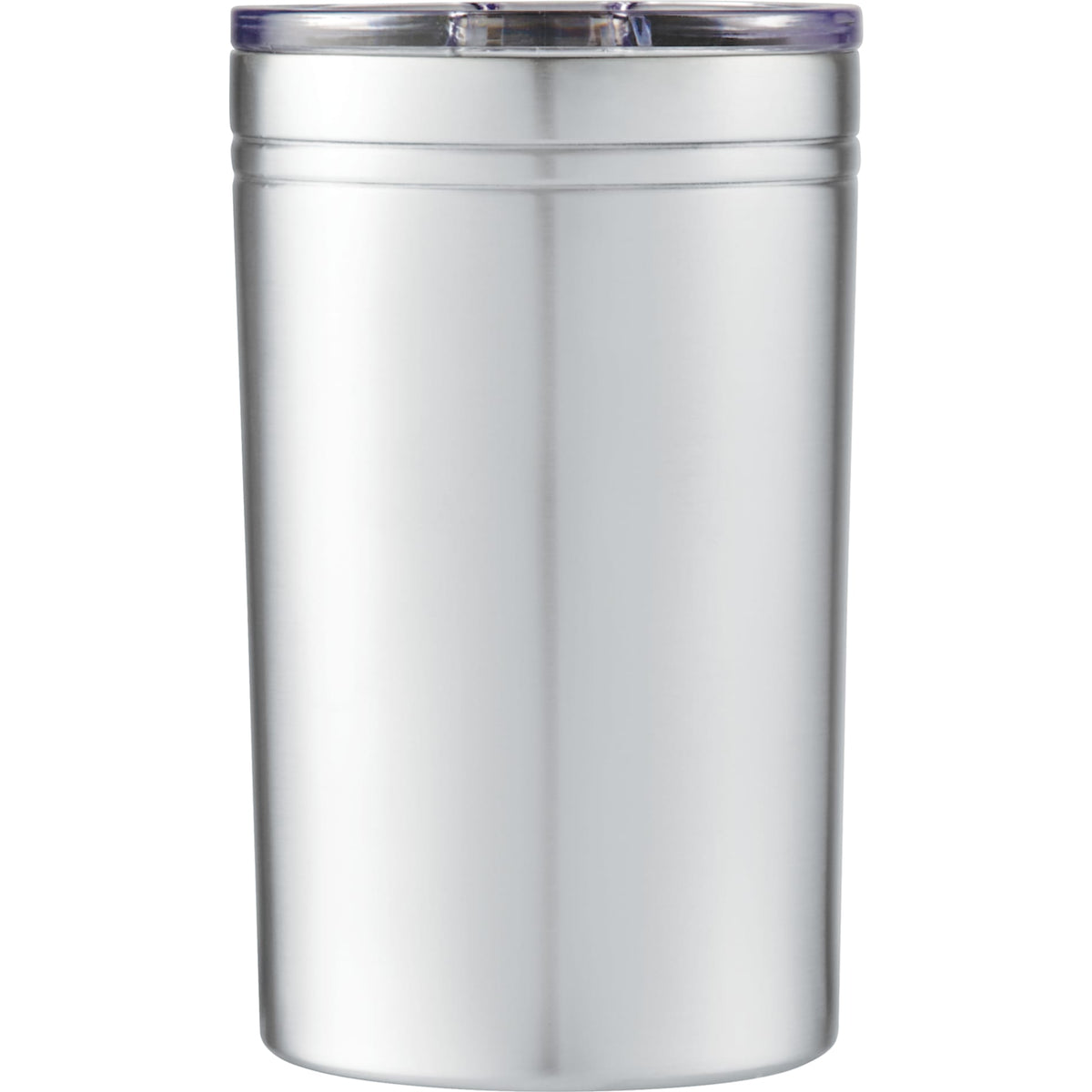 Sherpa 11-oz. Vacuum Tumbler & Insulator | SM-6686 image 8
