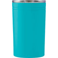 Sherpa 11-oz. Vacuum Tumbler & Insulator | SM-6686 image 9