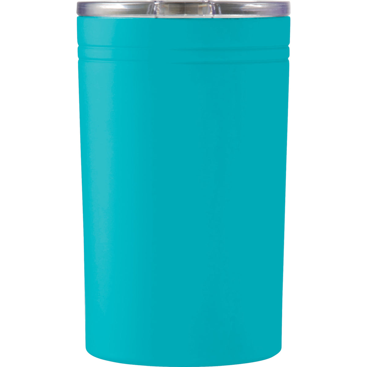Sherpa 11-oz. Vacuum Tumbler & Insulator | SM-6686 image 9