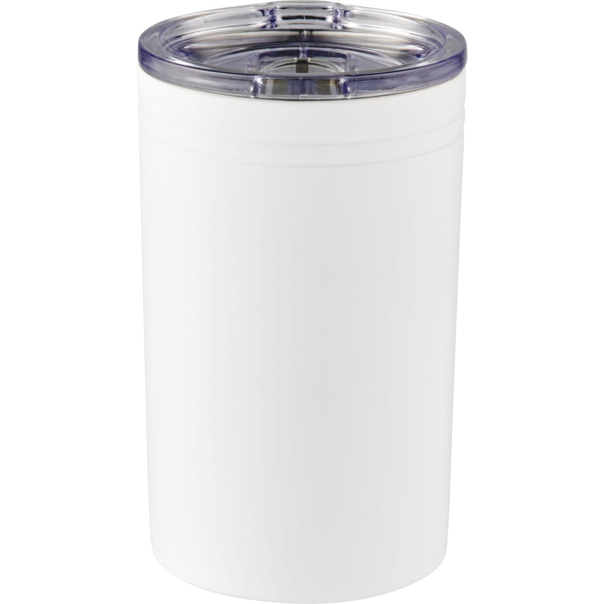Sherpa 11-oz. Vacuum Tumbler & Insulator | SM-6686 image 10
