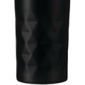 Kappa 16oz Tumbler | SM-6689 image 1
