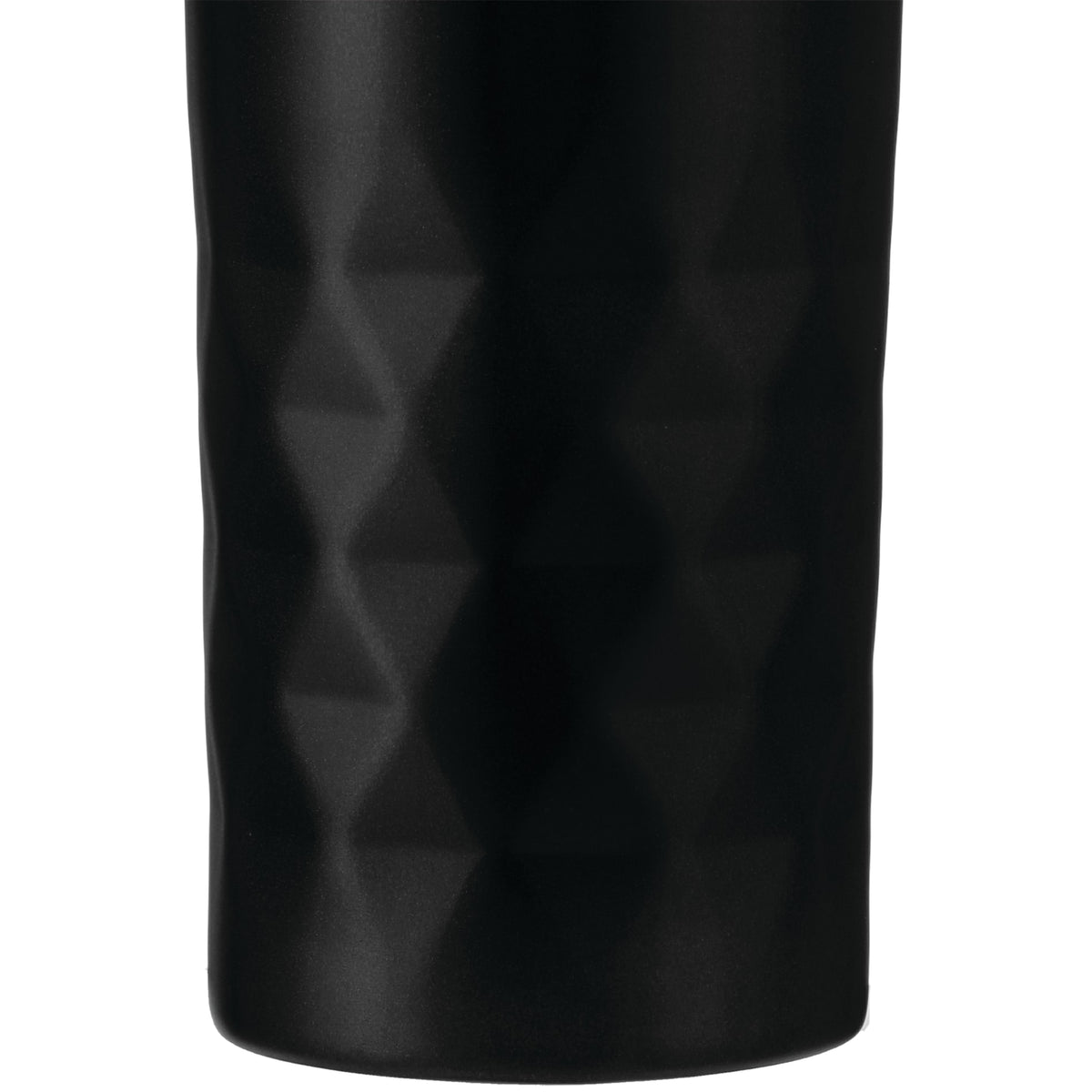 Kappa 16oz Tumbler | SM-6689 image 1