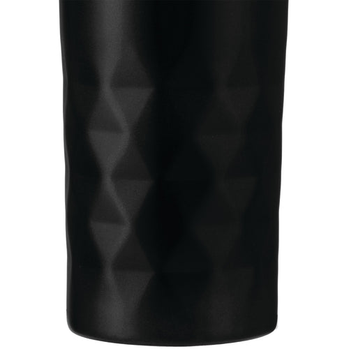 Kappa 16oz Tumbler | SM-6689 image 1