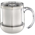 Brew 14oz Desk Mug | SM-6690 image 1
