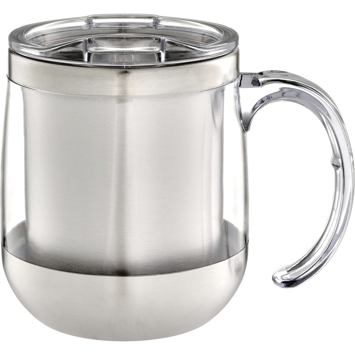 Brew 14oz Desk Mug | SM-6690 image 1
