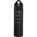 Troika 25oz Stainless Sports Bottle | SM-6697 image 1