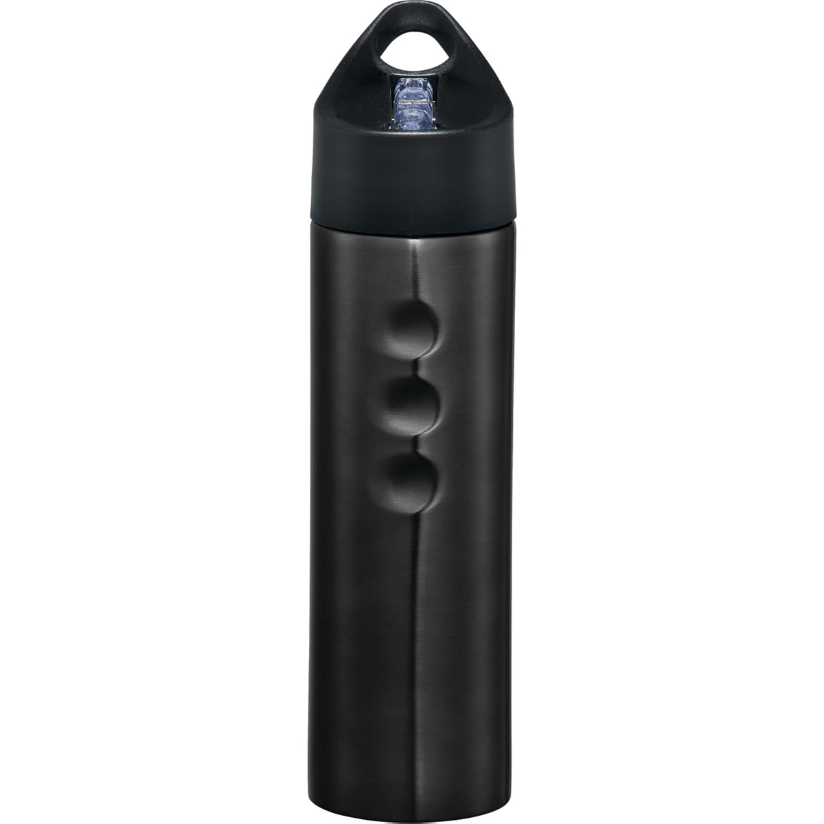Troika 25oz Stainless Sports Bottle | SM-6697 image 1