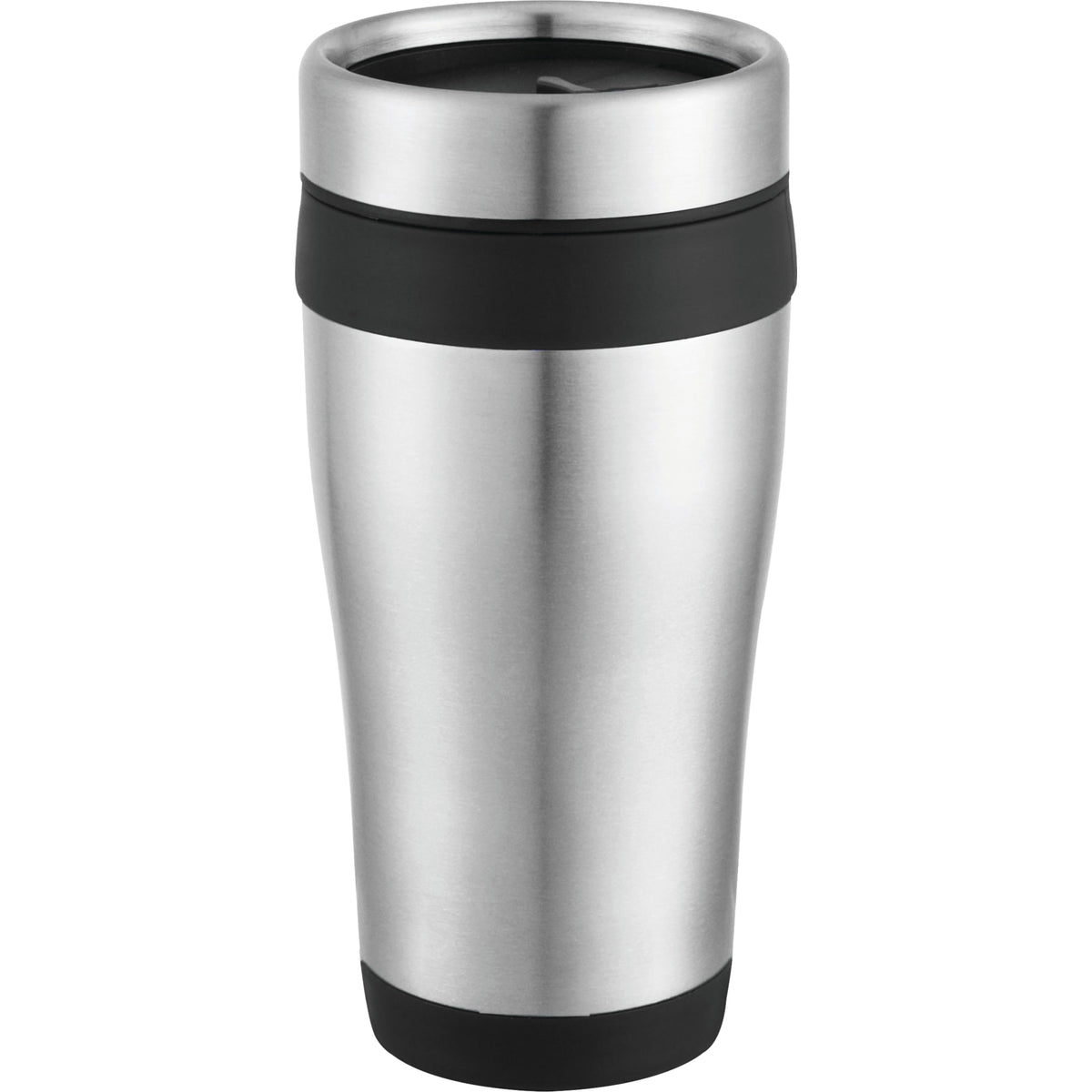 Carmel 16oz Travel Tumbler | SM-6709 image 1