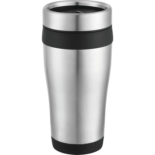 Carmel 16oz Travel Tumbler | SM-6709 image 1