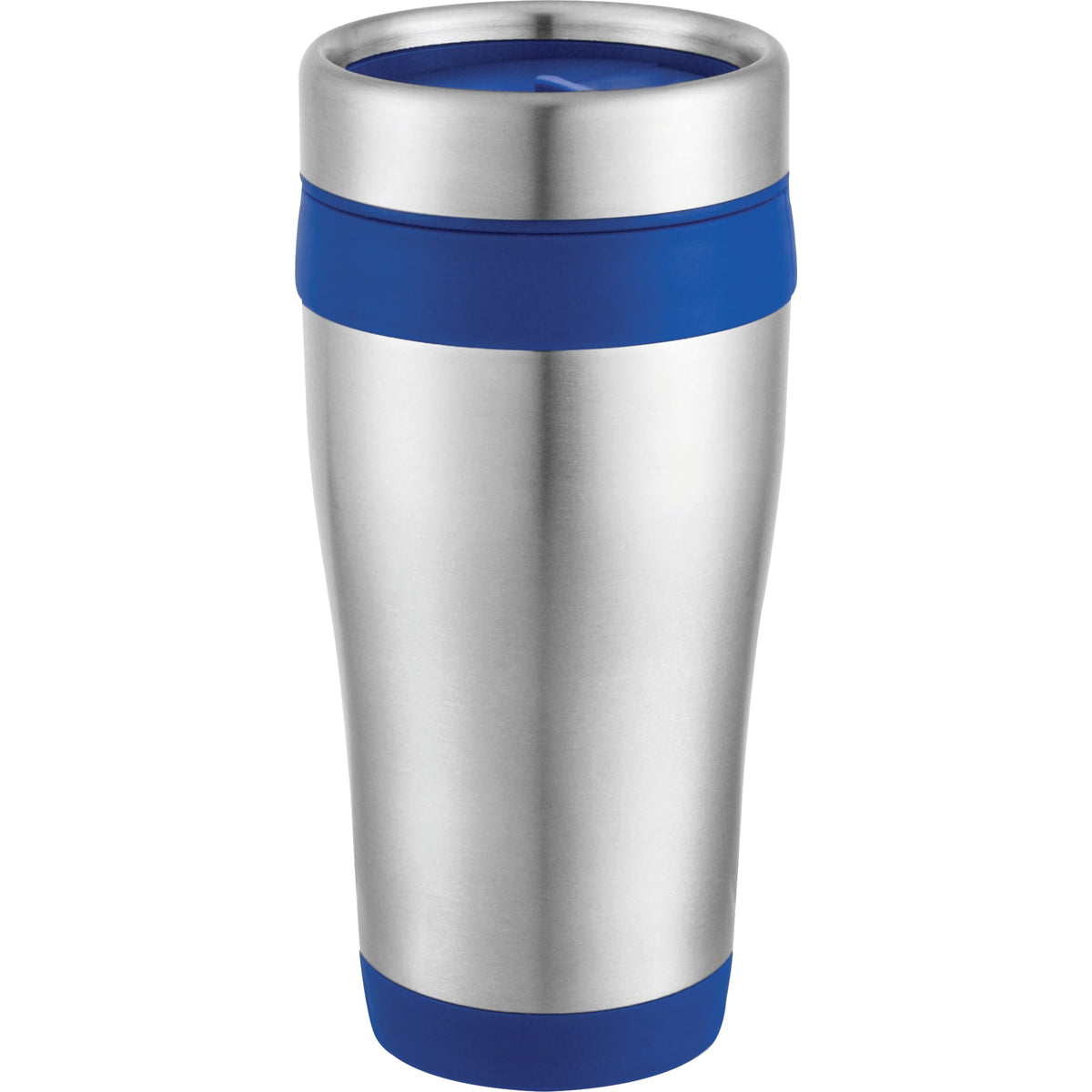 Carmel 16oz Travel Tumbler | SM-6709 image 2