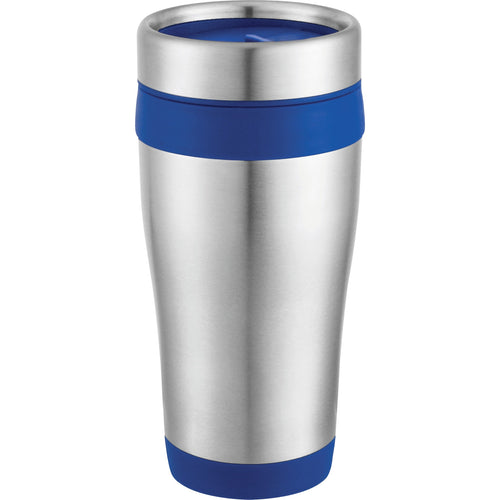 Carmel 16oz Travel Tumbler | SM-6709 image 2