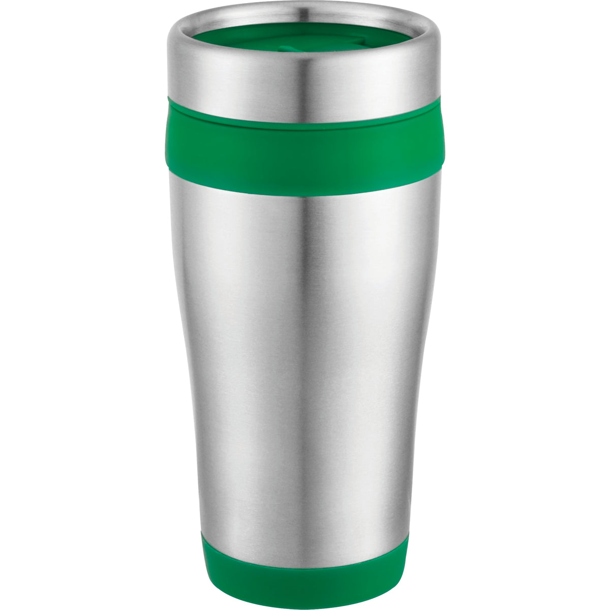 Carmel 16oz Travel Tumbler | SM-6709 image 3