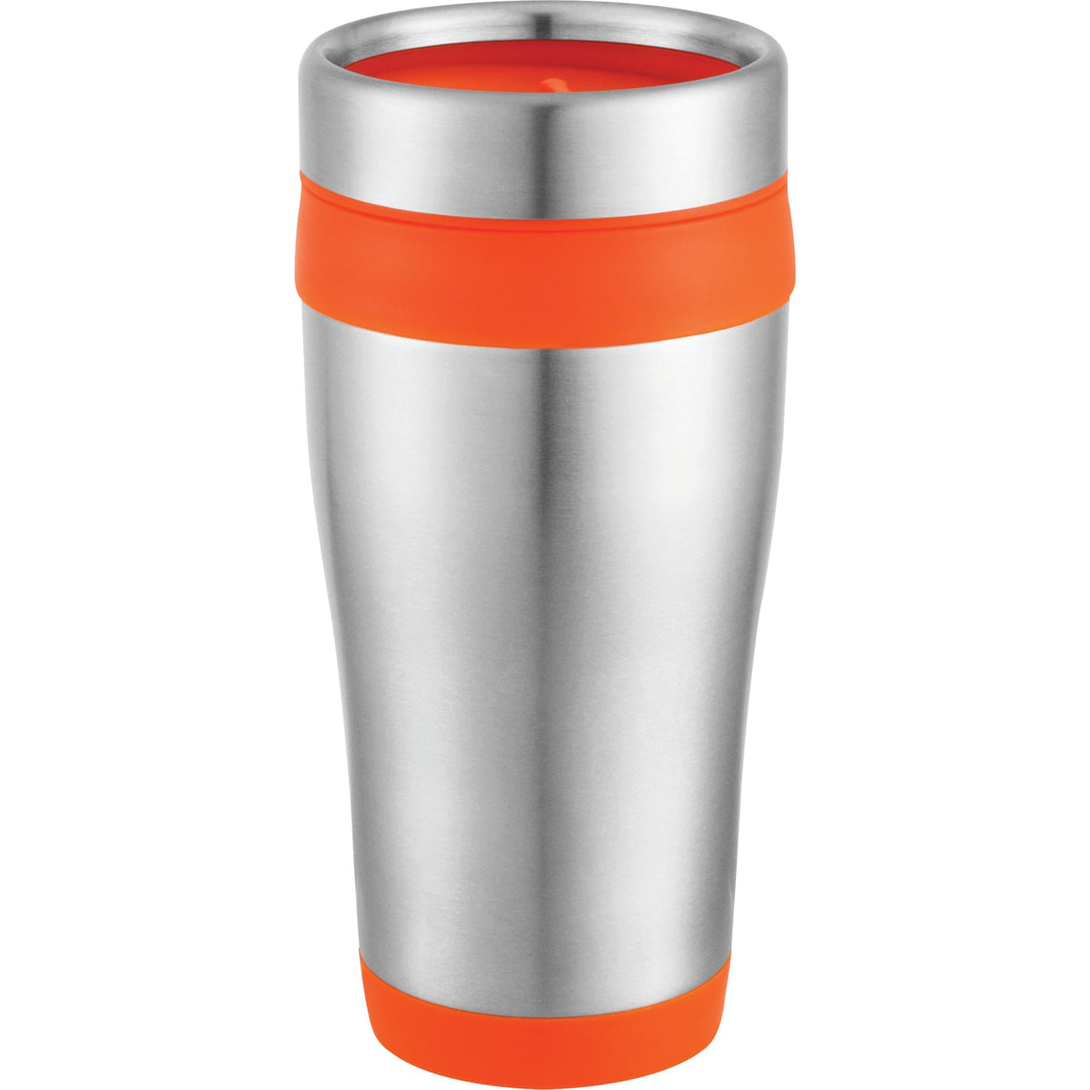 Carmel 16oz Travel Tumbler | SM-6709 image 4