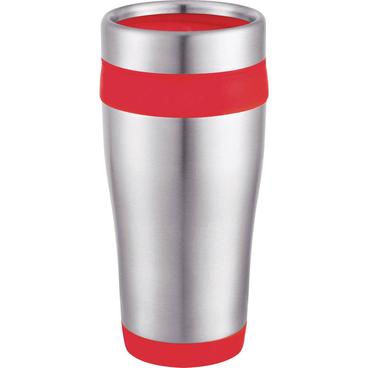 Carmel 16oz Travel Tumbler | SM-6709 image 5