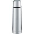 Bullet 16.9oz Vacuum Bottle | SM-6710 image 1