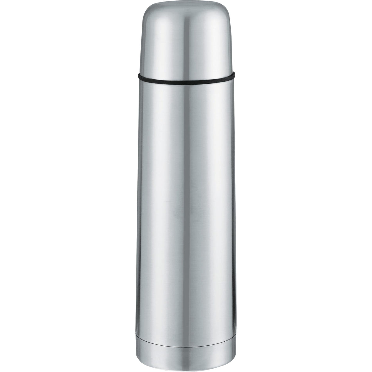Bullet 16.9oz Vacuum Bottle | SM-6710 image 1