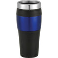 Cayman 15oz Travel Tumbler | SM-6739 image 1