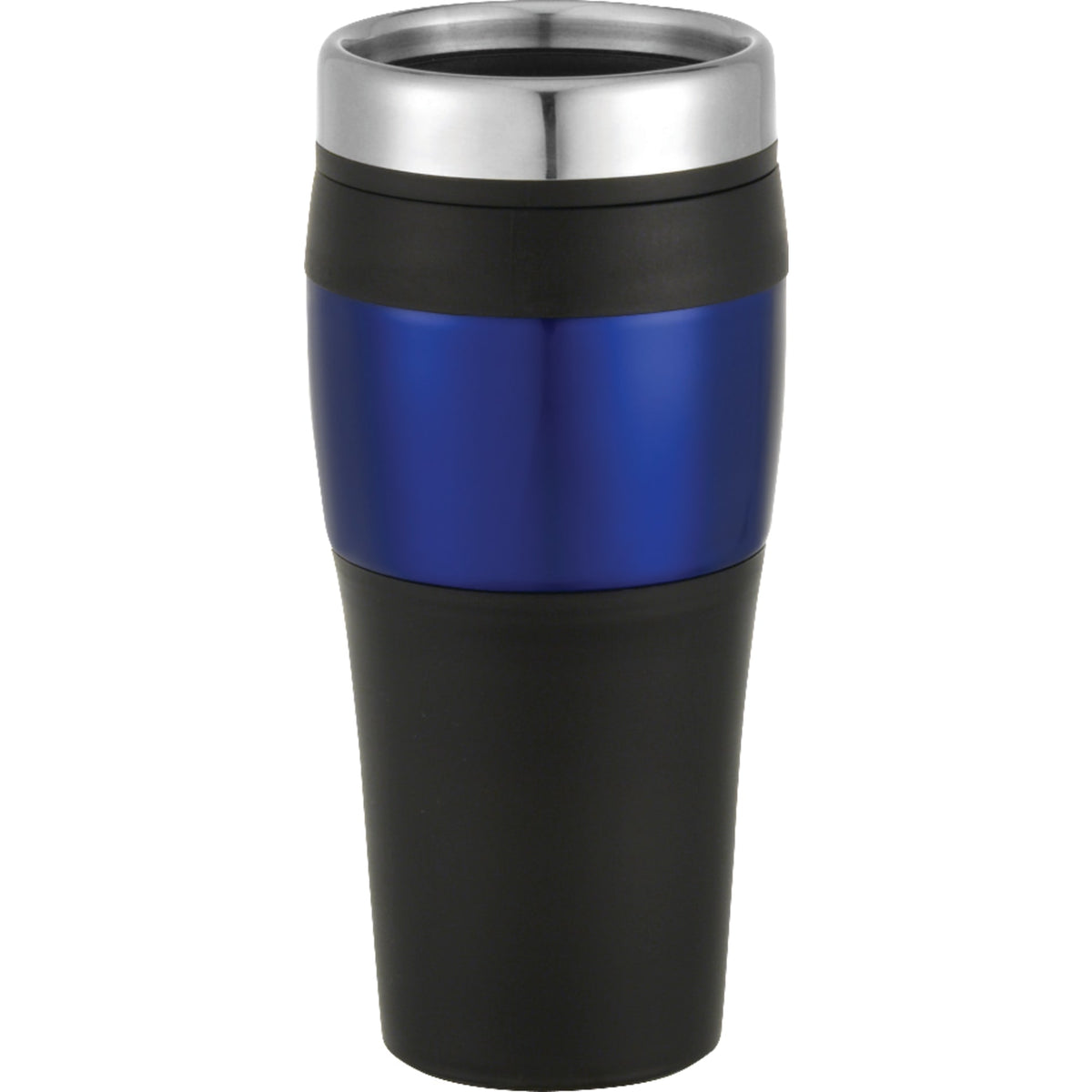Cayman 15oz Travel Tumbler | SM-6739 image 1