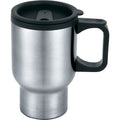 Laguna 16oz Travel Mug | SM-6740 image 1