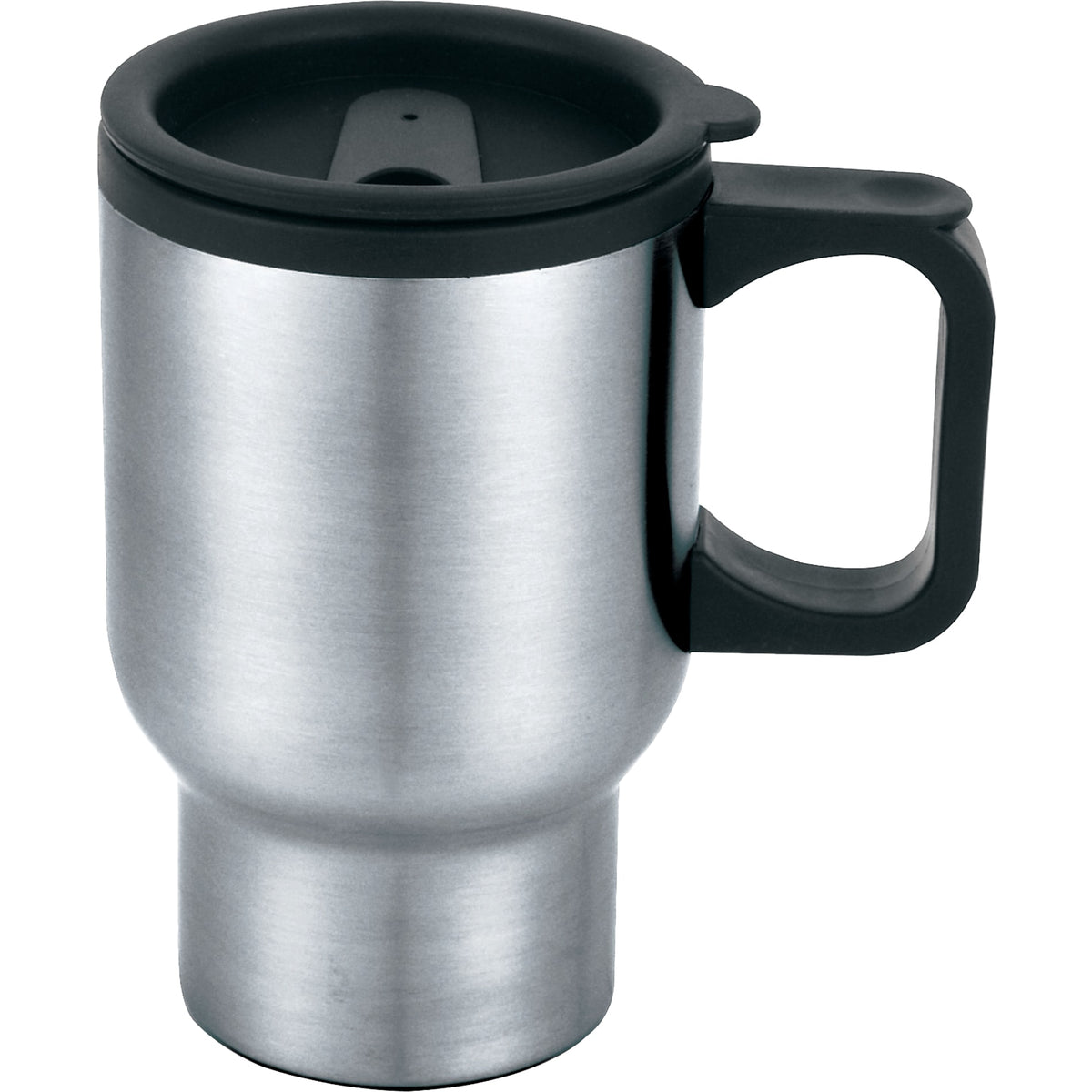 Laguna 16oz Travel Mug | SM-6740 image 1