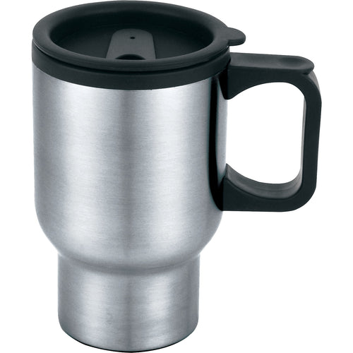 Laguna 16oz Travel Mug | SM-6740 image 1