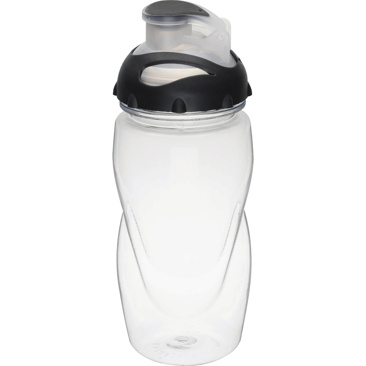 Gobi 17oz Sports Bottle | SM-6784 image 1