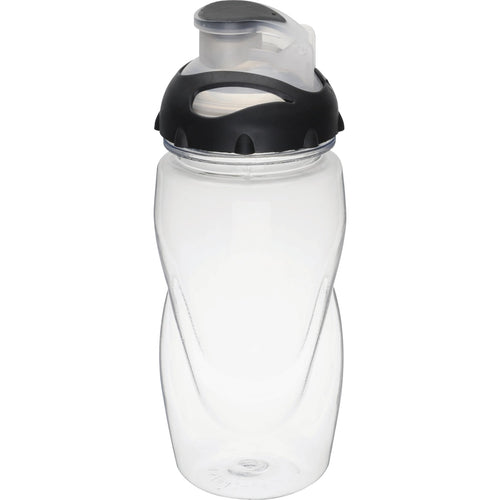 Gobi 17oz Sports Bottle | SM-6784 image 1