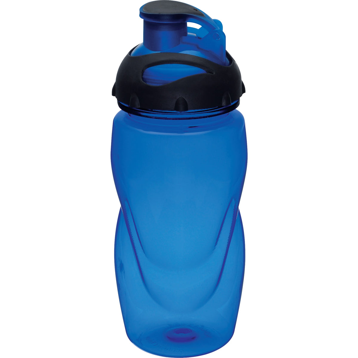 Gobi 17oz Sports Bottle | SM-6784 image 2
