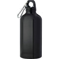 Li'l Shorty 17oz Recycled Aluminum Sports Bottle | SM-6788 image 1