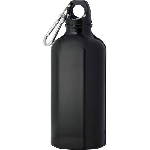 Li'l Shorty 17oz Recycled Aluminum Sports Bottle | SM-6788 image 1