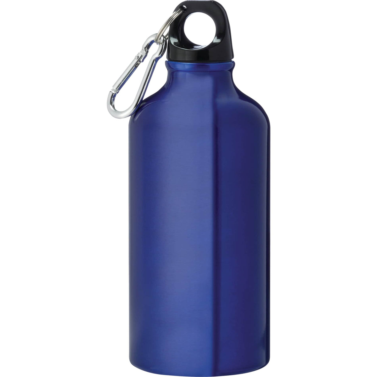 Li'l Shorty 17oz Recycled Aluminum Sports Bottle | SM-6788 image 2