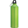 Pacific 26oz Aluminum Sports Bottle | SM-6789 image 1