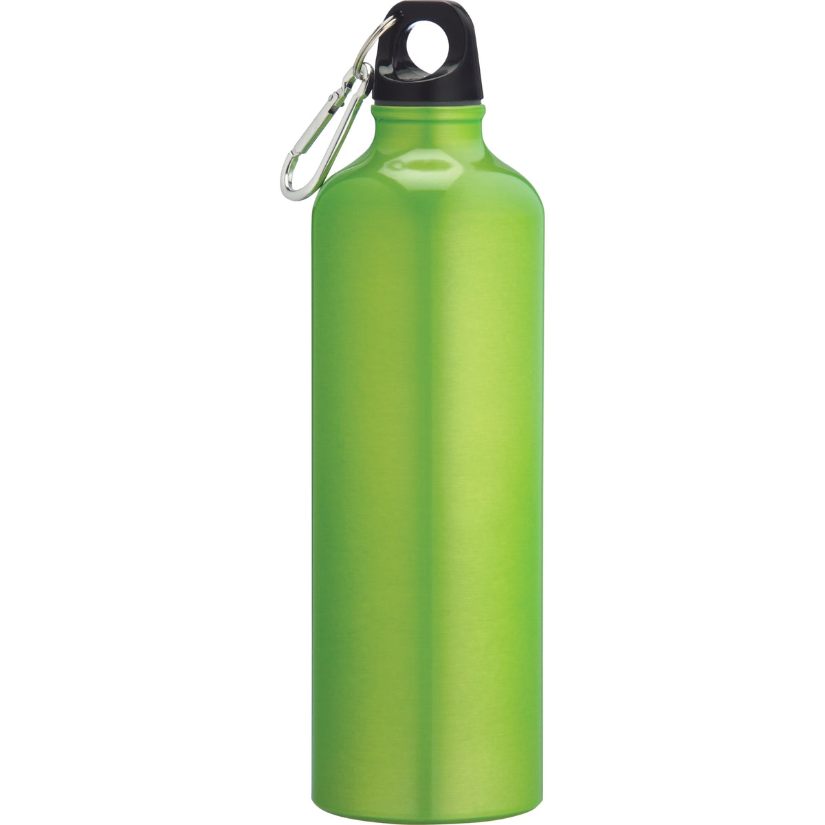 Pacific 26oz Aluminum Sports Bottle | SM-6789 image 1