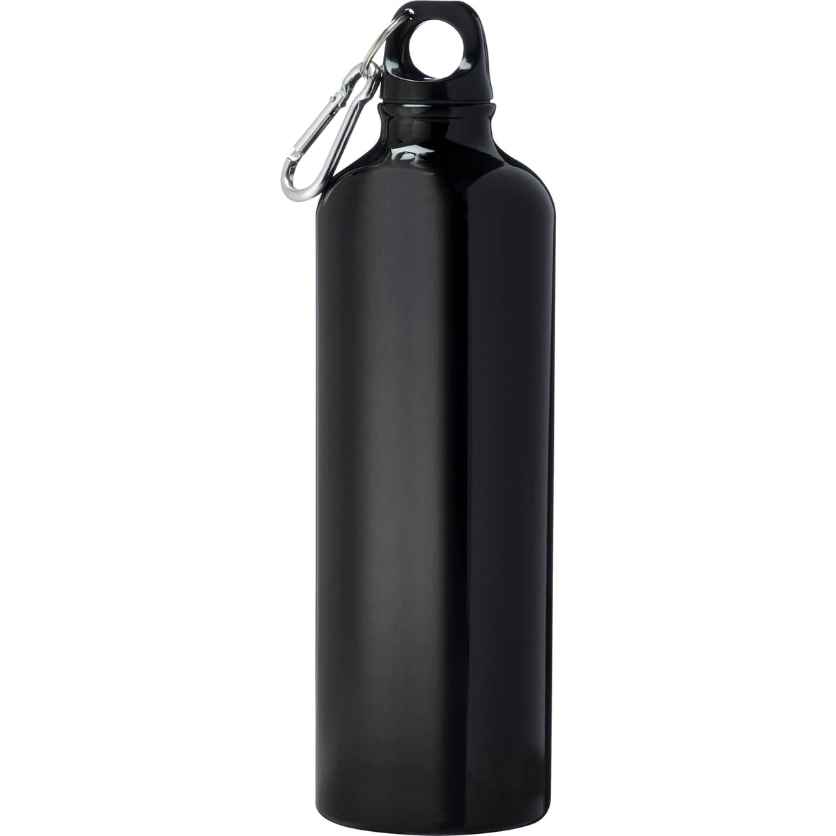 Pacific 26oz Aluminum Sports Bottle | SM-6789 image 2