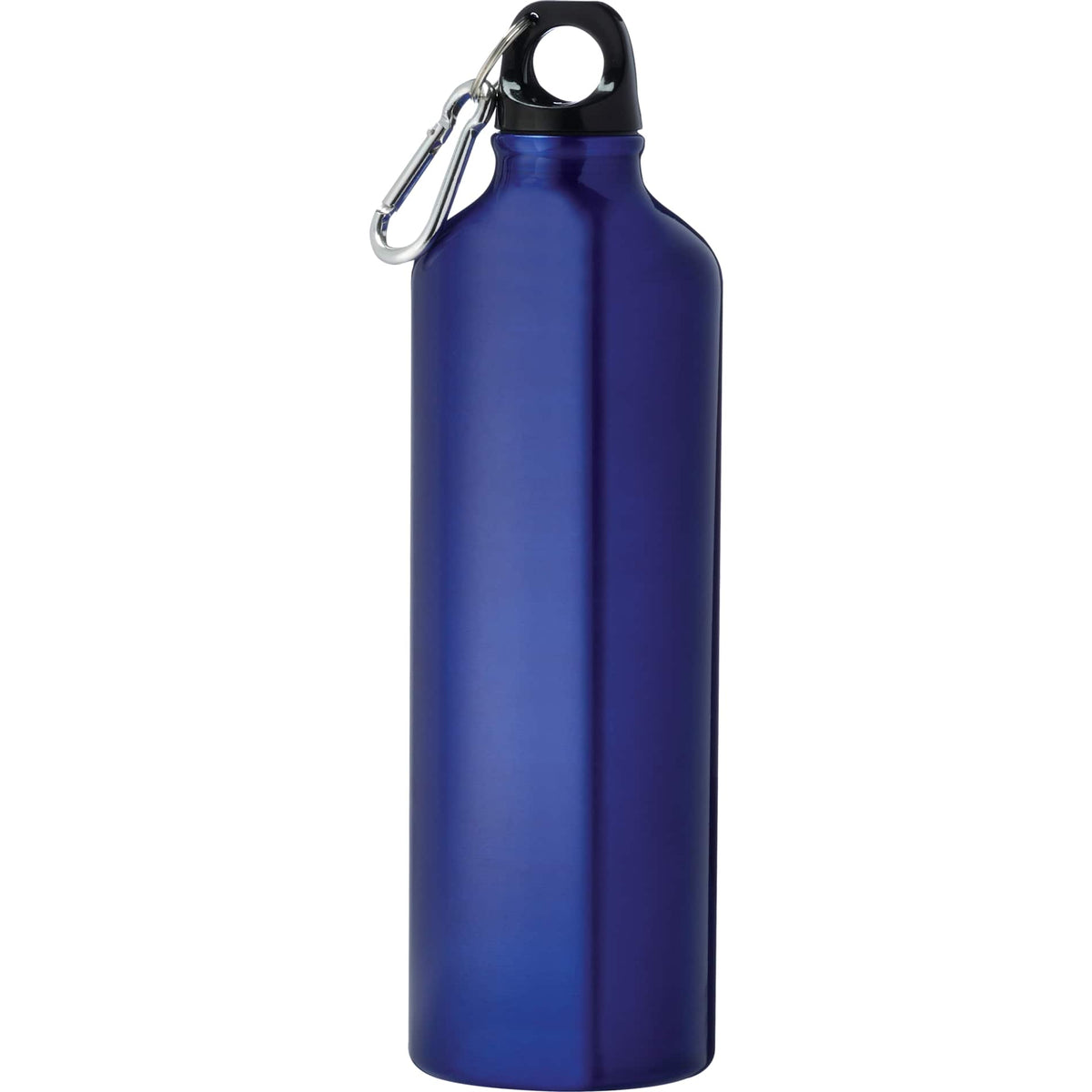 Pacific 26oz Aluminum Sports Bottle | SM-6789 image 3