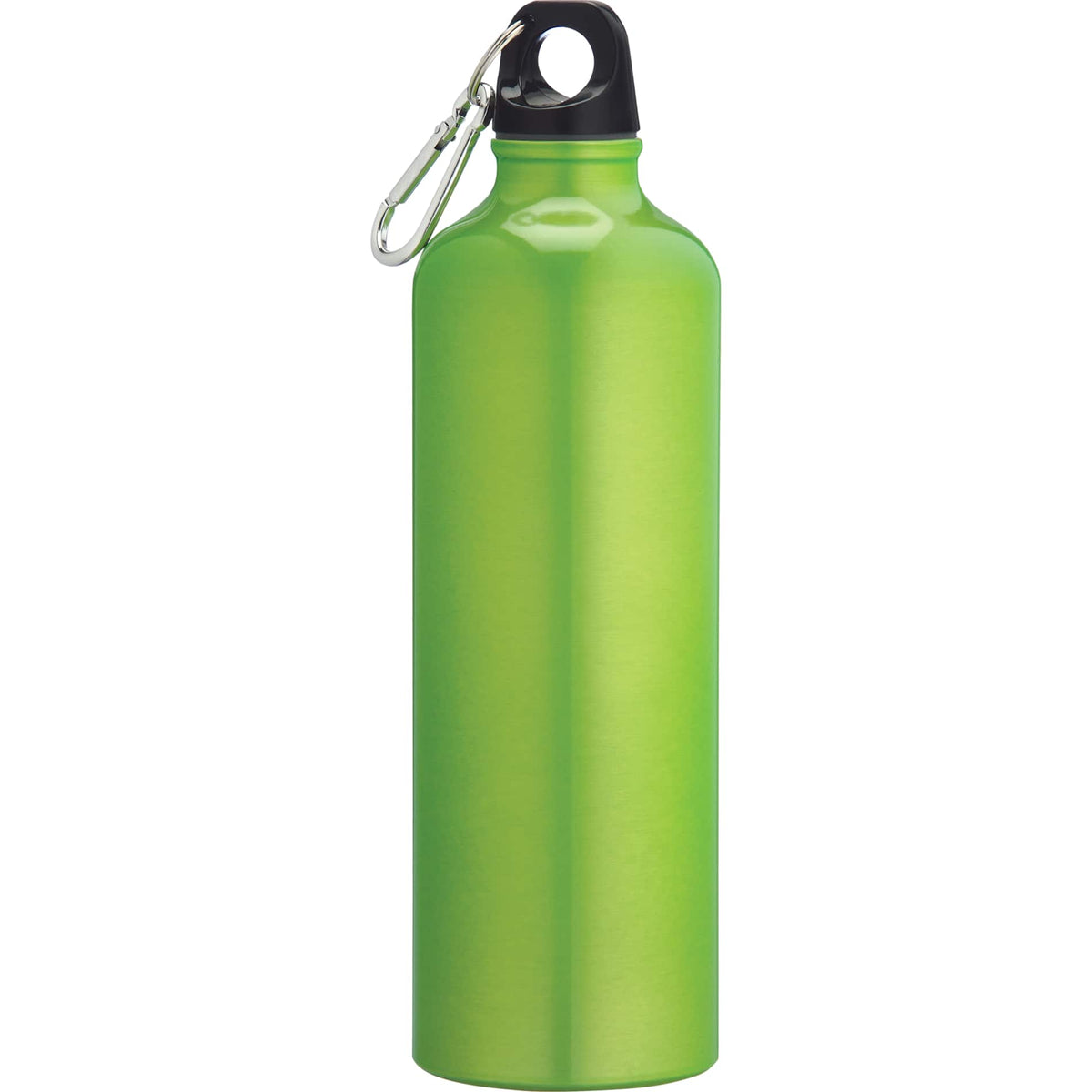 Pacific 26oz Aluminum Sports Bottle | SM-6789 image 4